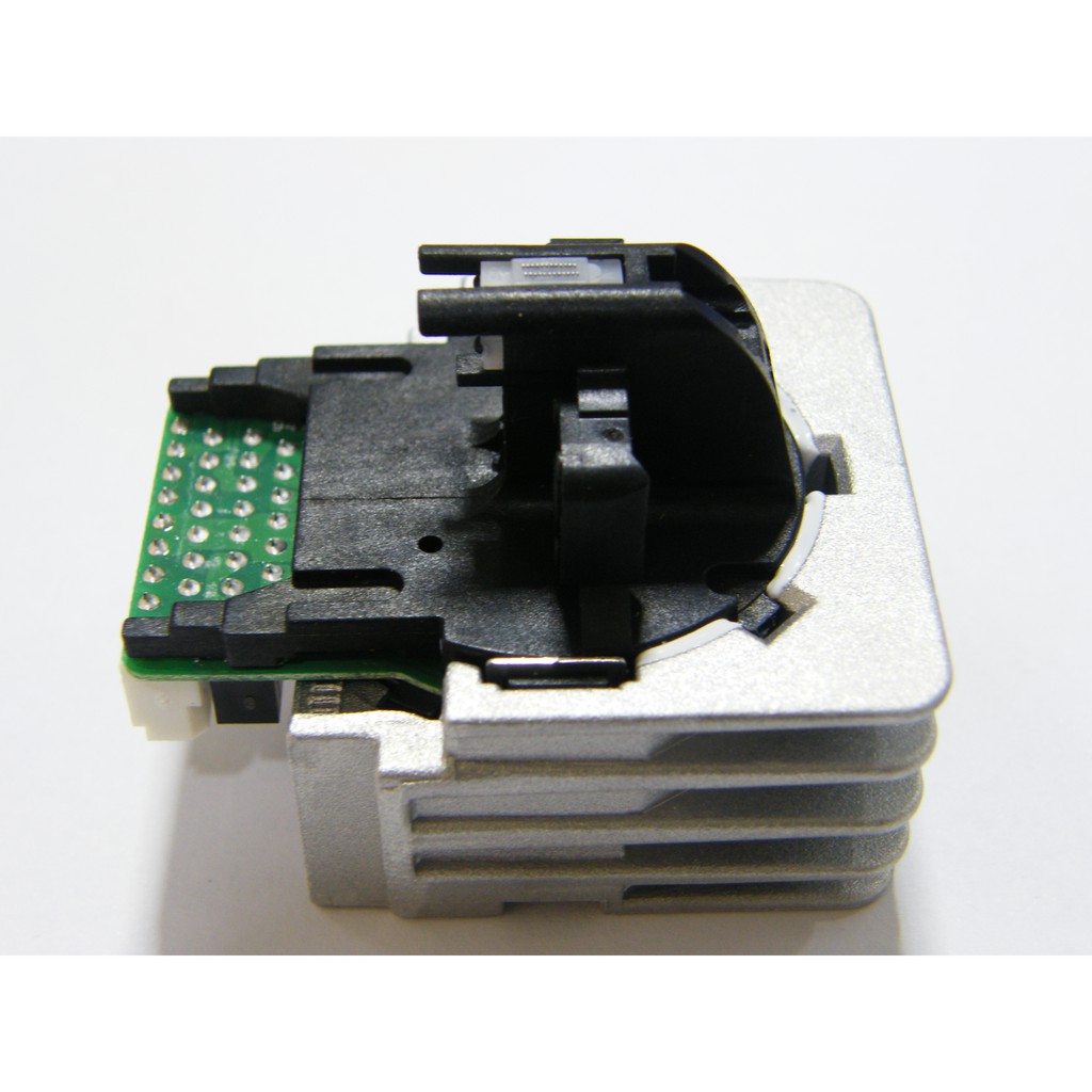 หัวพิมพ์-print-head-original-for-epson-lq-310-lq-350-f111000-รอขอจากศูนย์-3-4-วัน