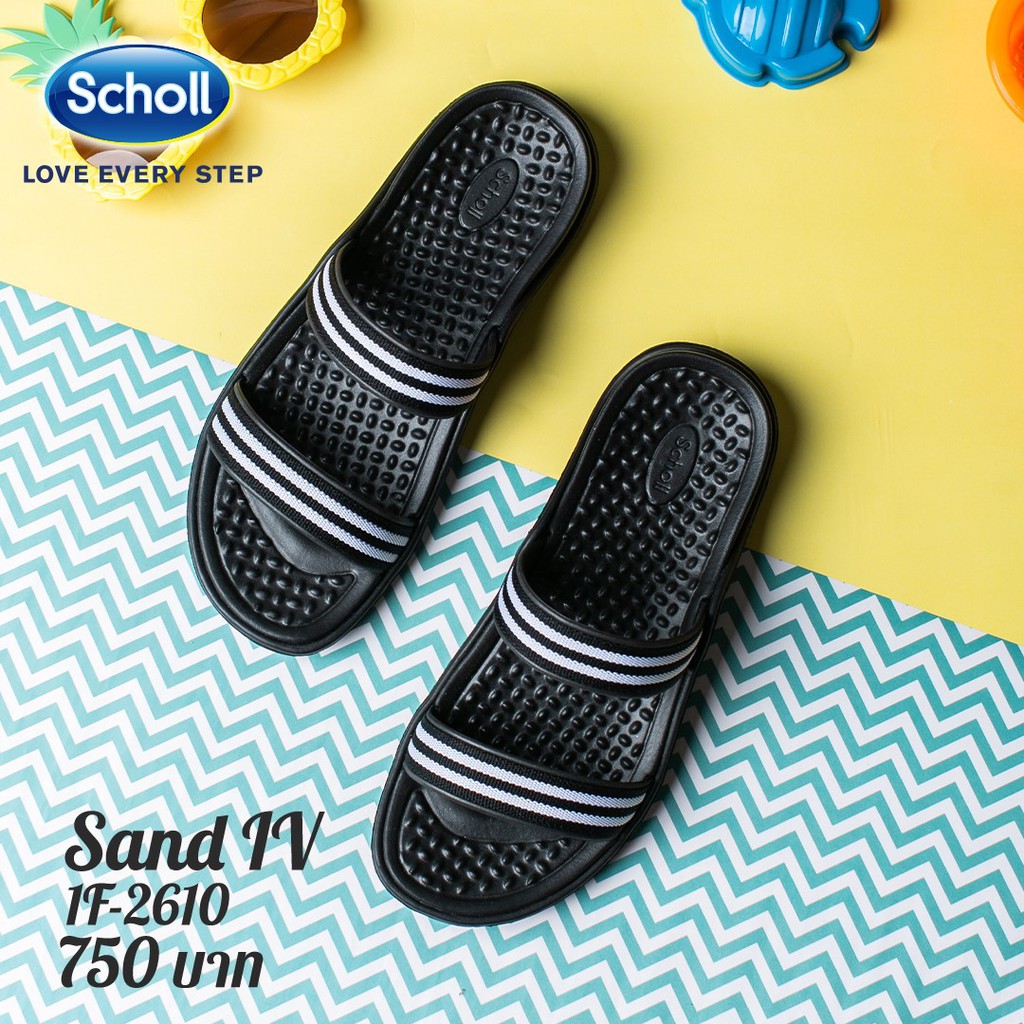 scholl-sand-4-black-1f-2610-404