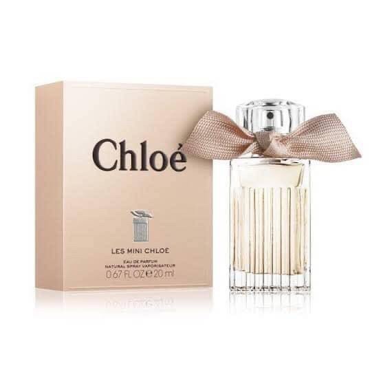 chloe-les-mini-chloe-edp-20ml