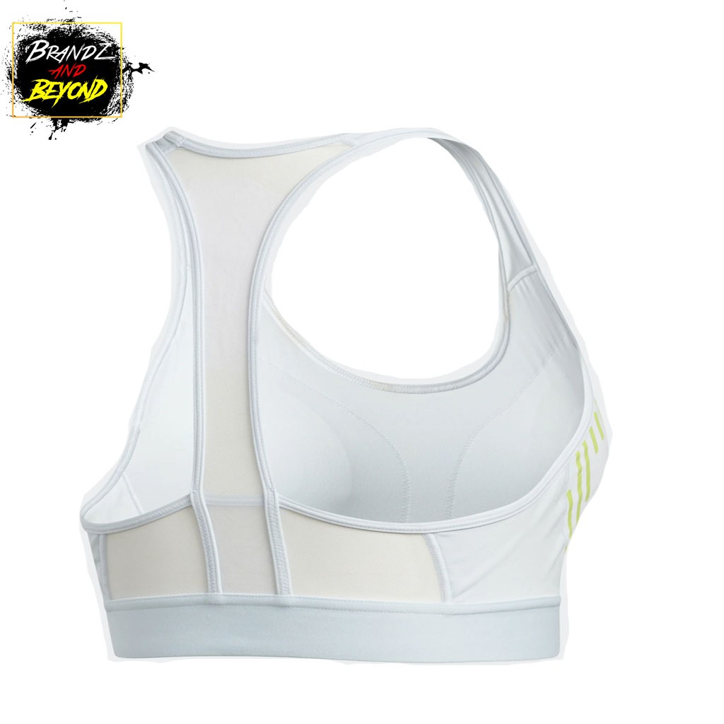 adidas-dont-rest-bra-fj7249-ผู้หญิง