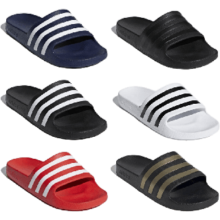 Adidas รองเท้าแตะ Adilette Aqua Slides (5สี)