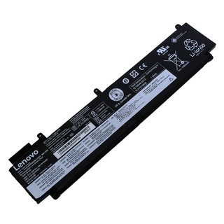 Battery Lenovo ThinkPad T460S T470S Series