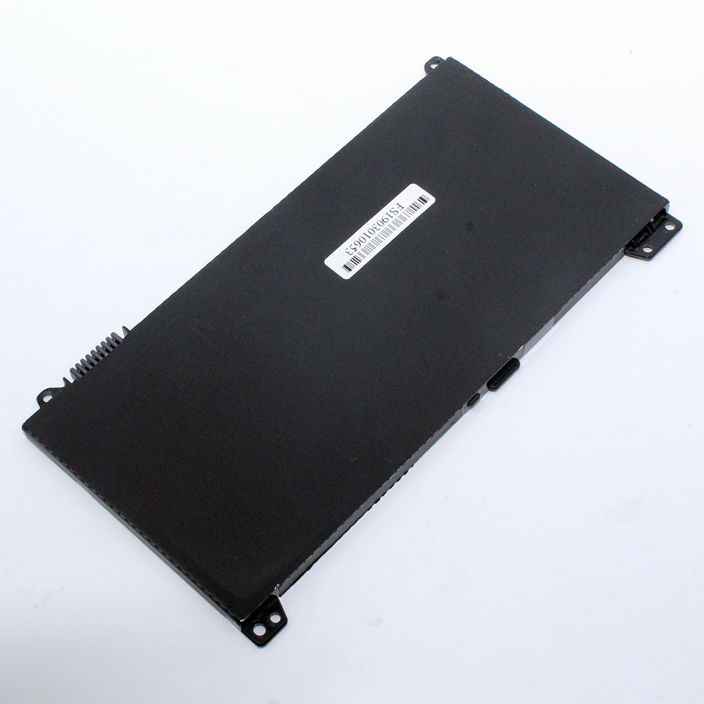 hp-probook-440-g4-440-g5-450-g4-450-g5-455-g4-455-g5-g470-g4-g470-g5