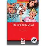 DKTODAY หนังสือ HELBLING READER RED 2:JACK &amp; THE WESTBOURNE FAIR + CD