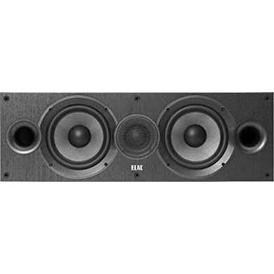 elac-debut-c-6-2-center-speaker