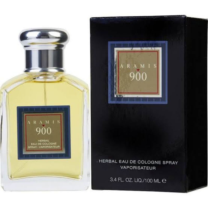 ARAMIS HAVANA EDT 1ml 2ml 5ml | Shopee Thailand