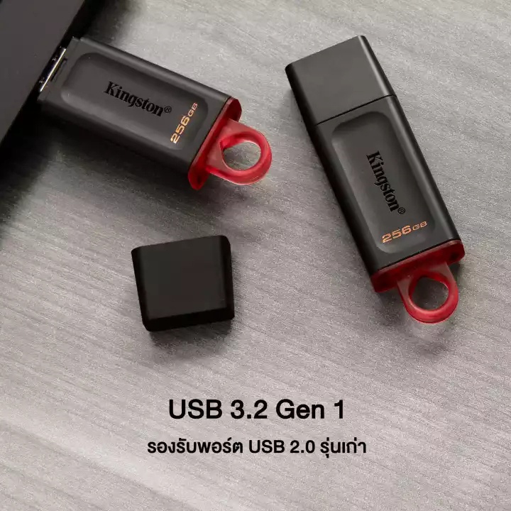 ภาพสินค้าUSB 3.2 แฟลชไดรฟ์ 8gb, 16gb, 32gb, 64gb, 128gb, 256gb USB Stick เข้ากันได้กับโทรศัพท์มือถือคอมพิวเตอร์ทีวี จากร้าน gaoke.th บน Shopee ภาพที่ 5