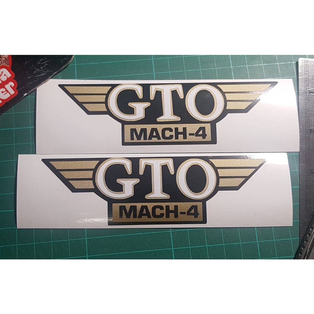 logo-ข้างกระเป๋า-gto-1-คู่