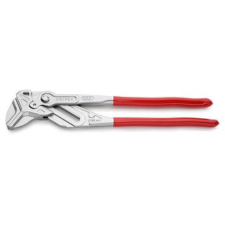 KNIPEX Pliers Wrenches 400 mm คีมประแจ 400 มม. รุ่น 8603400