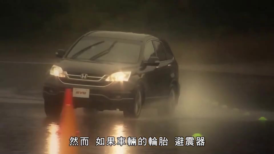 kyb-excel-g-โช๊คอัพ-nissan-sunny-b14-ปี-95-96-คายาบ้า-รวมส่งแล้ว