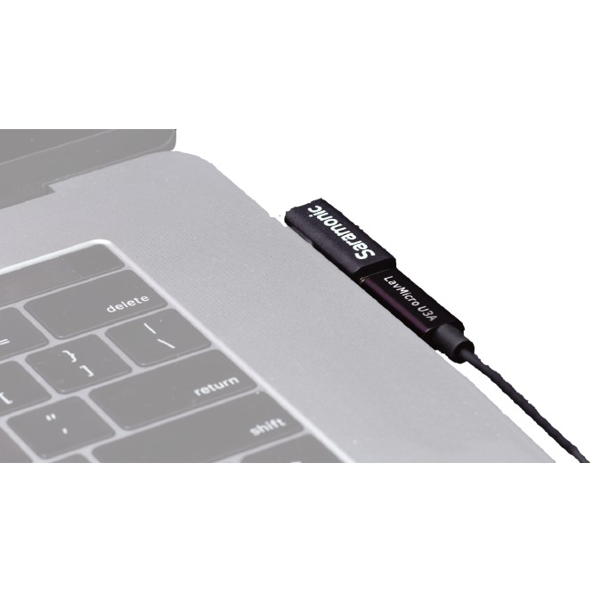 saramonic-lavmicro-u3a-lavalier-mic-for-usb-type-c-devices-ไมโครโฟน-ประกันศูนย์-2ปี