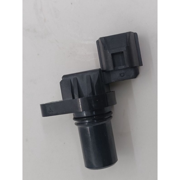 speed sensor Input ใช้กับ proton neo saga persona, gen2,exora Shopee