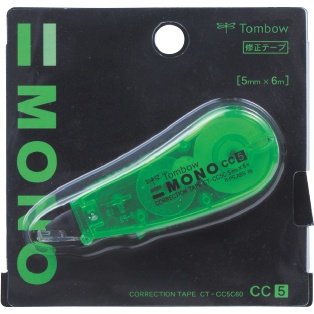 tombow-mono-correction-tape-เทปลบคำผิด-รุ่น-ct-cc