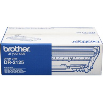 dr-2125-drum-brother-original-20-000-pages