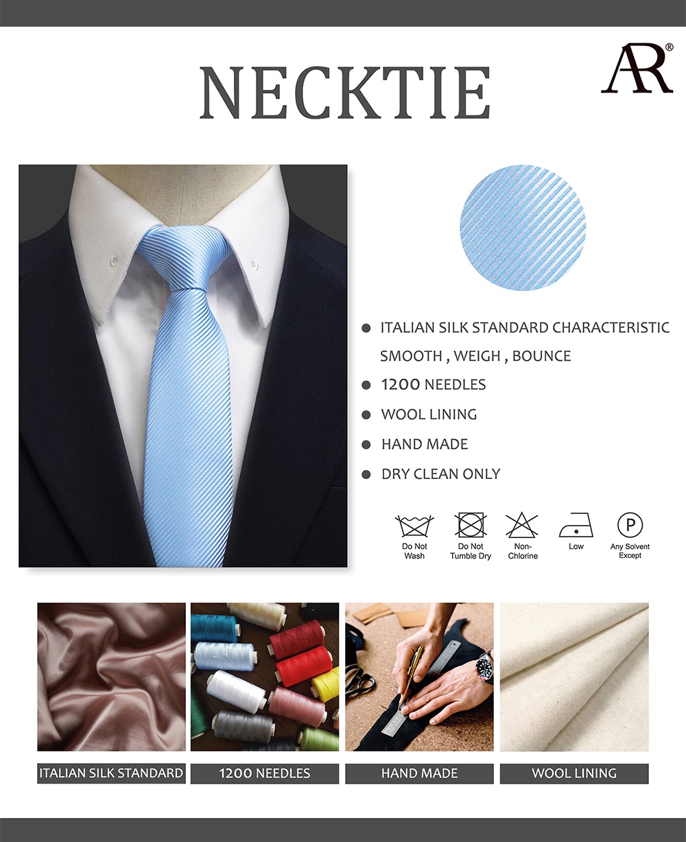 มุมมองเพิ่มเติมของสินค้า ANGELINO RUFOLO Necktie(NTS-กฟ.012, 018) เนคไทผ้าไหมทออิตาลี่คุณภาพเยี่ยม ดีไซน์ Graphic สีเลือดหมู/ชมพู/น้ำตาล/เทอค/ส้ม