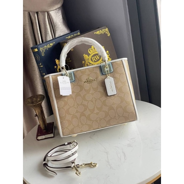 f57568-coach-perry-tote-classic-bag