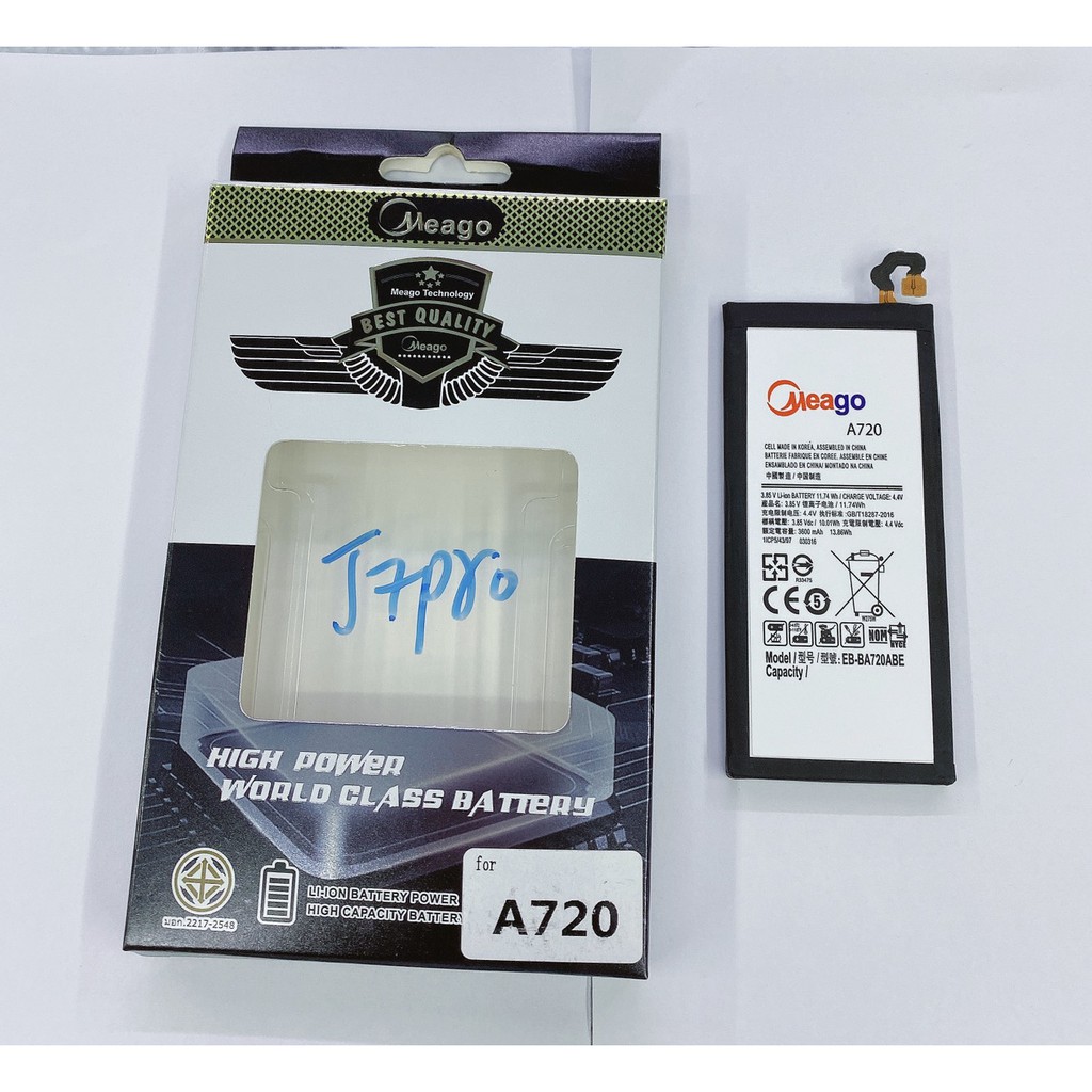 meago-แบตเตอรี่-battery-รุ่น-samsung-galaxy-j7-pro-j730-j7pro-a720-a7-2017