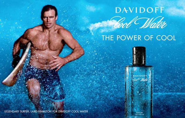 davidoff-cool-water-for-men-women