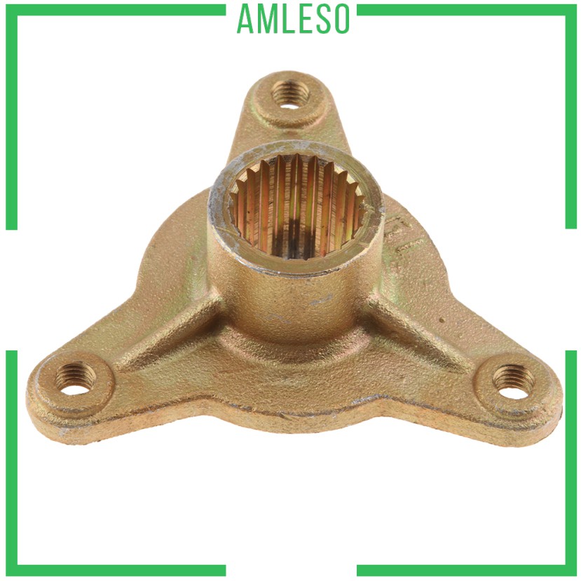 amleso-23-t-rear-3-m-8-hub-ล้อสําหรับ-chinese-50-cc-110-cc-125-cc-quad-dirt-bike-atv