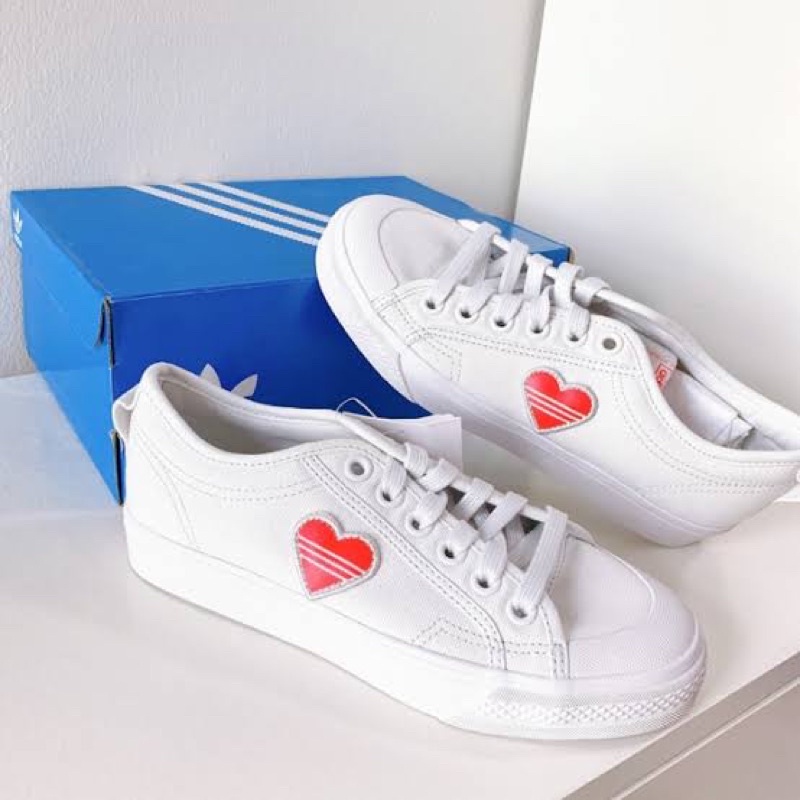 adidas-nizza-valentines-shoes