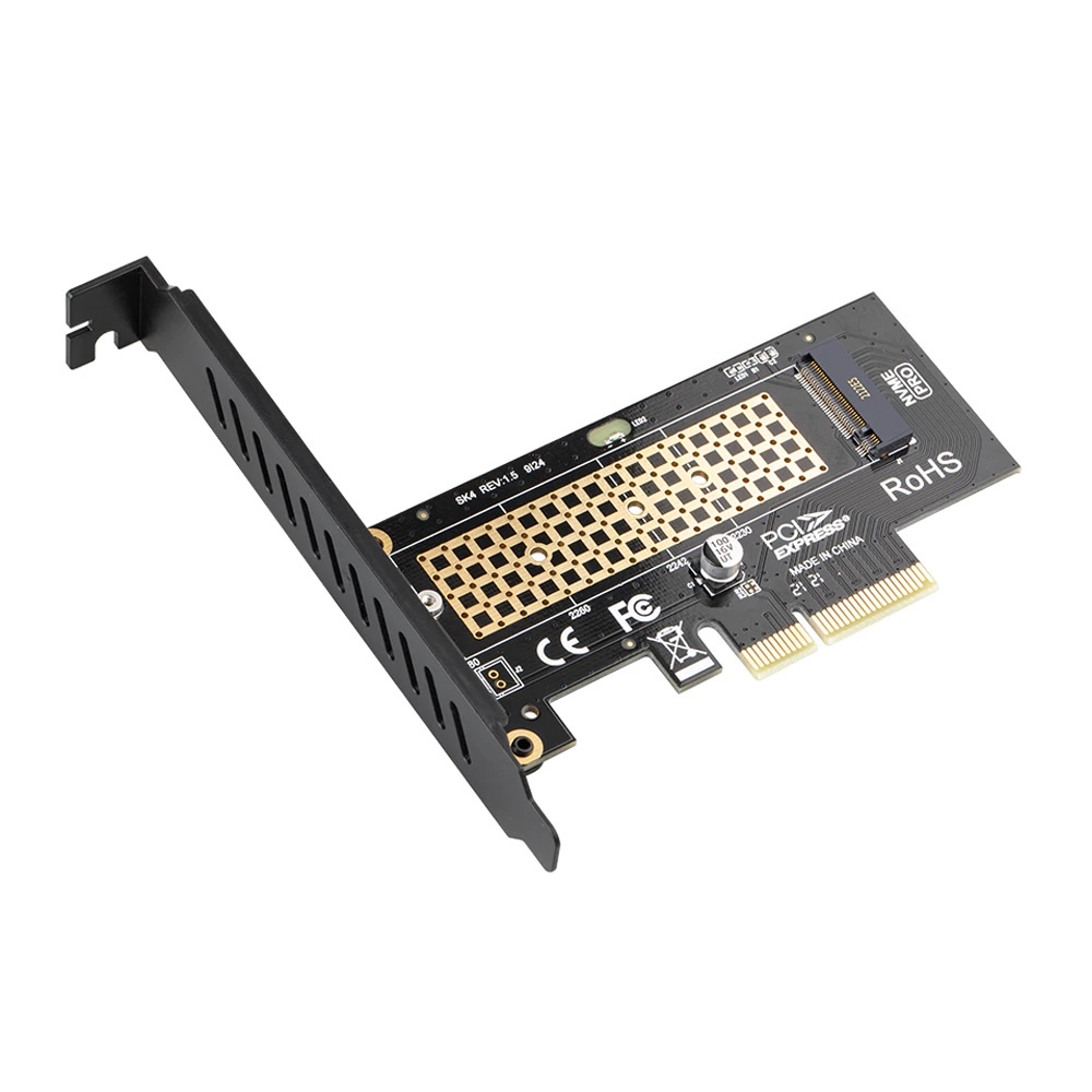 m-2-nvme-ssd-ngff-to-pcie-x4-adapter-m-key-interface-card-support-pci-express-3-0-x4-2230-2280-size-m-2-m2-pci-e-adapter