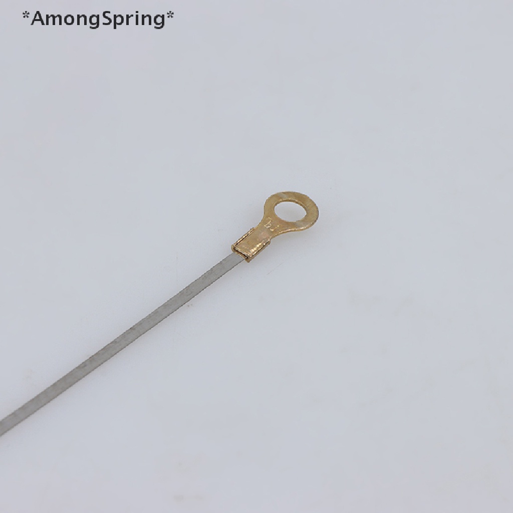 amongspring-แถบซีลความร้อน-200-300-มม