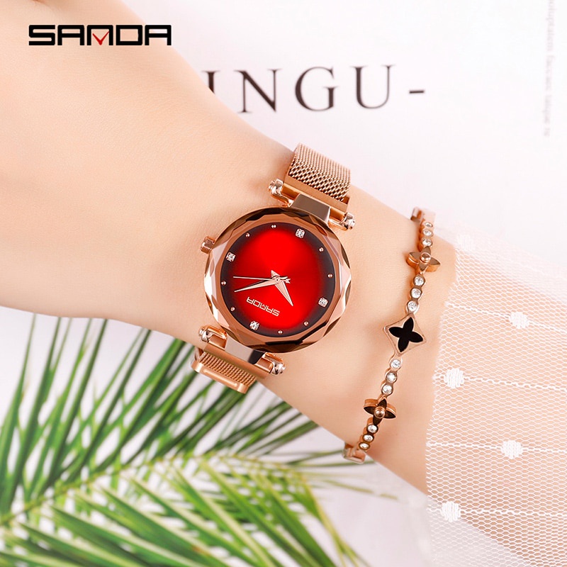 sanda-luxury-ladies-crystal-watch-women-dress-watch-fashion-rose-gold-quartz-watches-female-stainless-steel-wristwatches