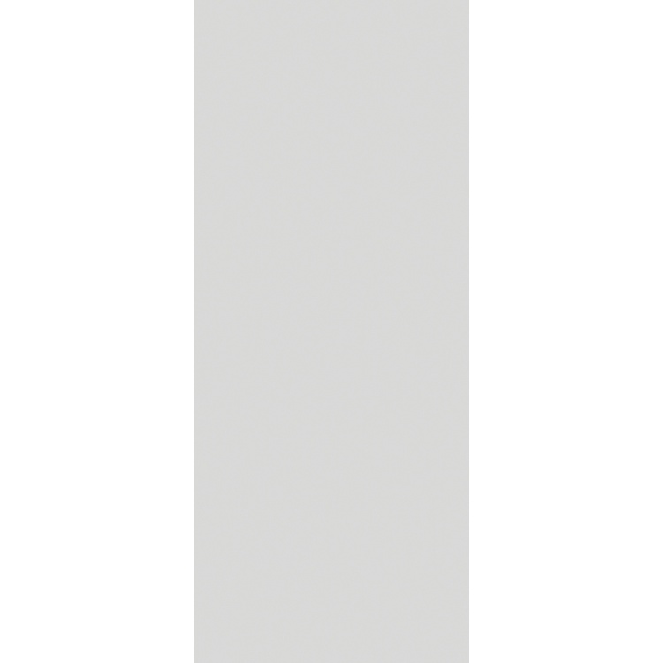 แผ่นลามิเนต Formica สีพื้น Solid Colors ผิว Gloss มันเงา (Page 52) ขนาด ...