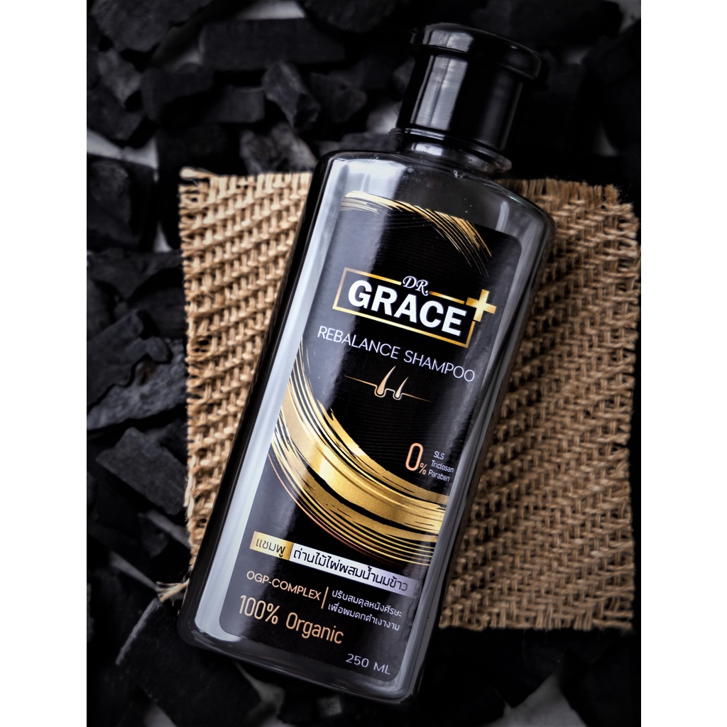 dr-grace-organic-shampoo