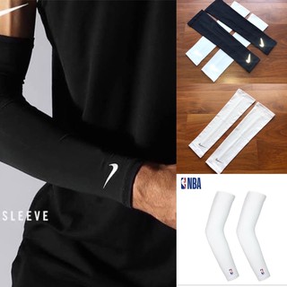 สินค้า ปลอกแขน NBA , NiKe  Reflex สะท้อนแสง สำหรับกีฬา, อื่นๆ