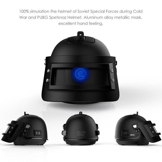 special-offer-gamesir-gb98k-wireless-bluetooth-speaker-with-pubg-air-drop-package