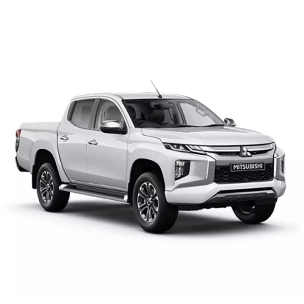 กระจังหน้า-ไทรทัน-สีบรอนเงิน-มิตซูบิชิ-mitsubishi-triton-athlete-ปี-2019-2021-ราคาถูกสินค้าดีมีคุณภาพ