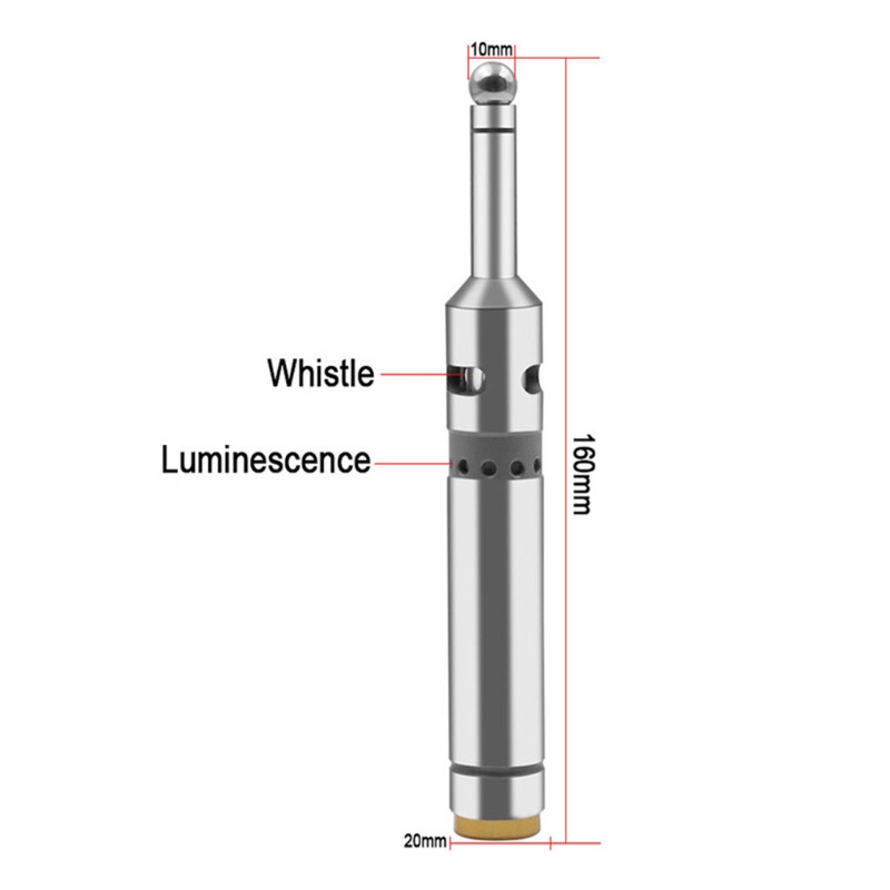 aotoo-กล่องเก็บเครื่องกลึงไฟฟ้า-led-สําหรับเครื่องกลึง-cnc