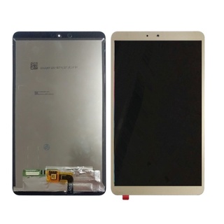 ชุดประกอบหน้าจอสัมผัสดิจิทัล LCD สําหรับ Xiaomi Mipad4 Mipad 4 Mi Pad