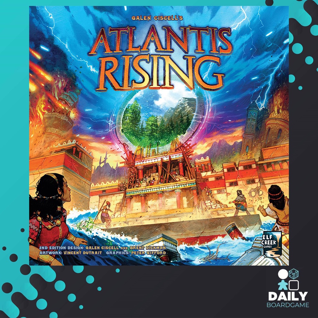 atlantis-rising-second-edition-boardgame