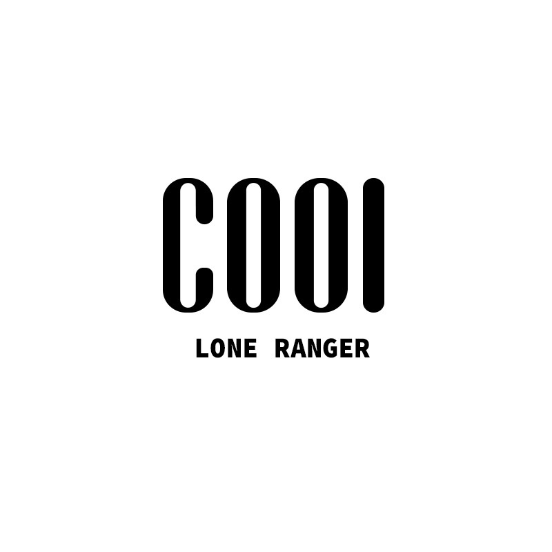 โลโก้ร้าน Cool music