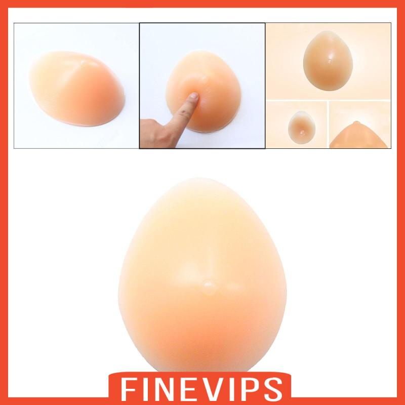 finevips-หน้าอกปลอม-ซิลิโคน-เสริมสร้างการเพาะพันธุ์เต้านม