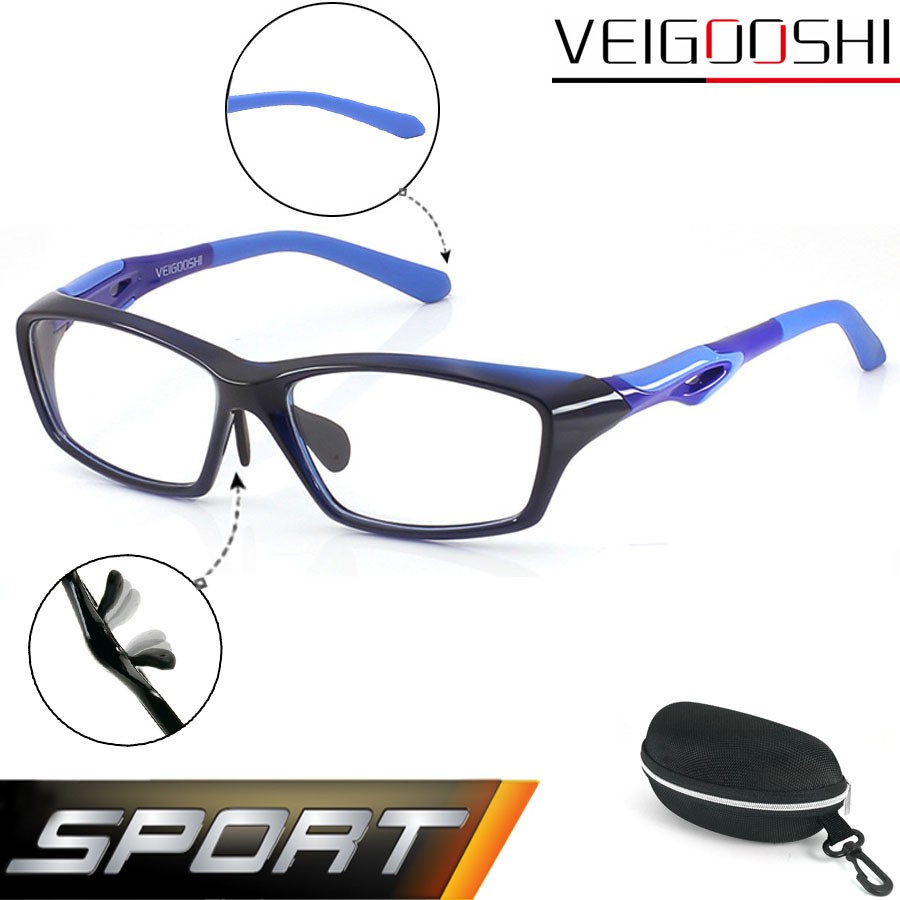 sport-แว่นตา-ทรงสปอร์ต-รุ่น-veigooshi-tr-8021-c-4-สีน้ำเงิน-วัสดุ-tr-90-เบาและยืดหยุ่นได้