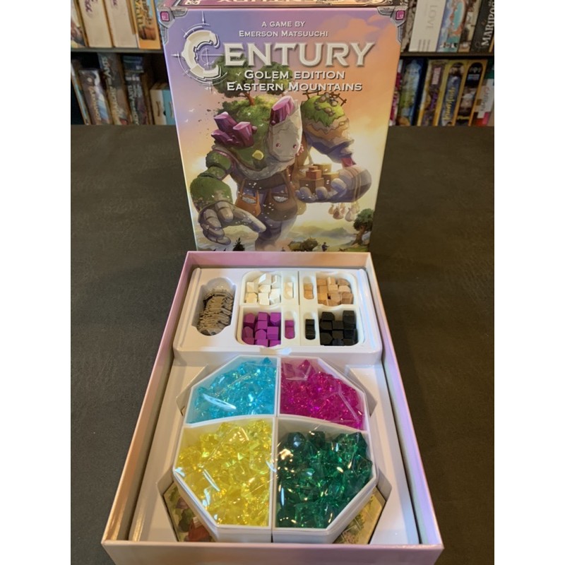 century-golem-edition-eastern-mountains-boardgame-insert