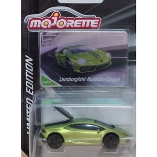 Lamborghini hurricane 🔥 Limited Edition.
