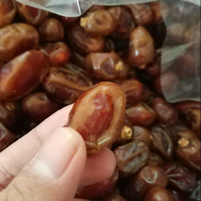 อิน-ทผลัม-อินทผาลัม-khalas-ยกลัก-10-กก