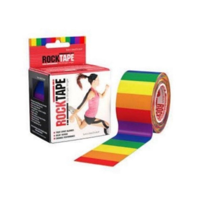 sporttape-kinesiology-tape-rock-tape-เทปบำบัด-เทปพยุงกล้ามเนื้อเข่า-ไหล่-และข้อมือข้อเท้า-เพิ่มศักยภาพ-ลดการบาดเจ็บ