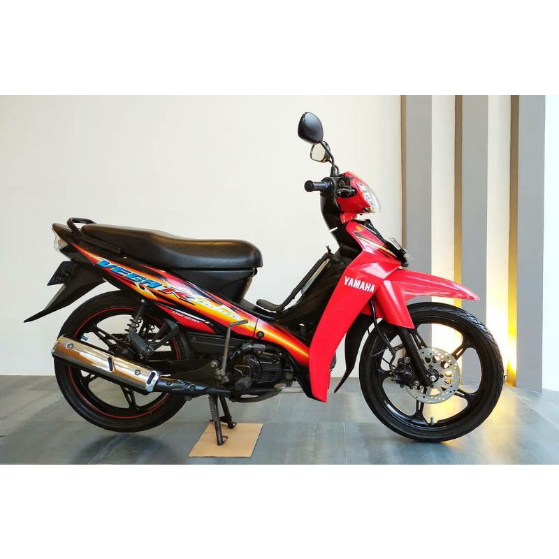 สติกเกอร์-yamaha-vega-r-new-ori-lis-body-vega-vega-2008