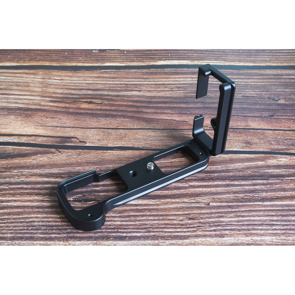 l-plate-handgrip-for-fujifilm-x-t3