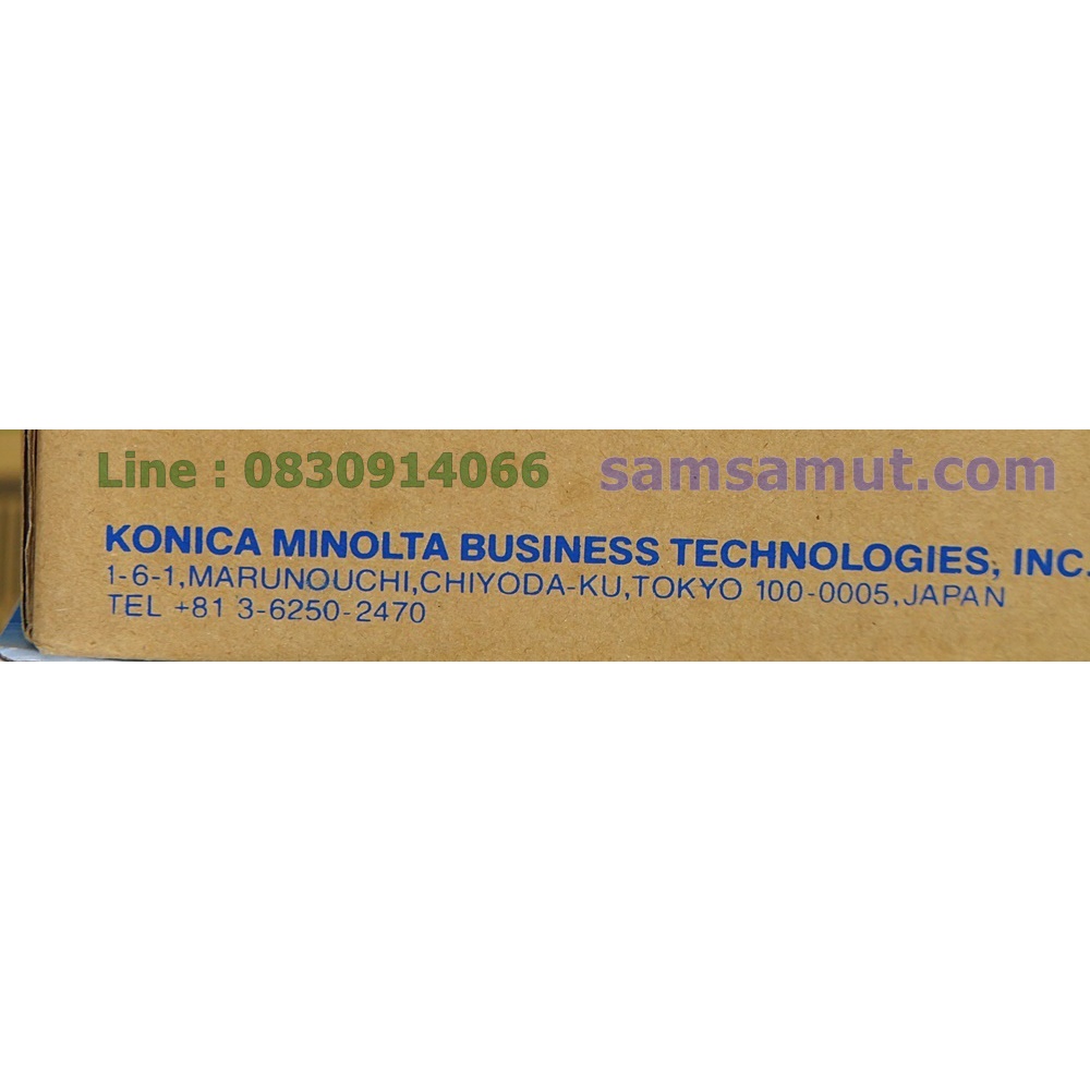 konica-minolta-kc-7220-7115-7216-tn-101k-413g-12000p-ผงหมึกแท้-konica-minolta-รุ่น-kc-7115-7116-7118-7216-7220-7221