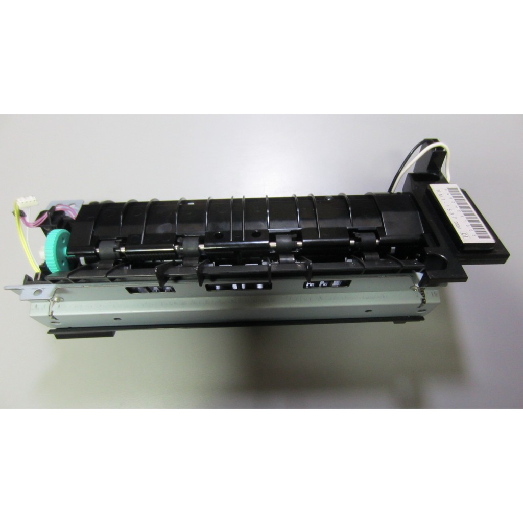 fuser-assembly-for-220v-to-240vac-rm1-1537-000cn-hp-laserjet-2430-printer-hp-laserjet-2410-hp-laserjet-2420