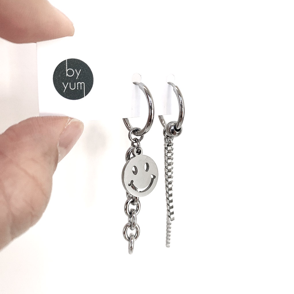 byyum-handmade-products-in-korea-kpop-idol-singer-style-earrings