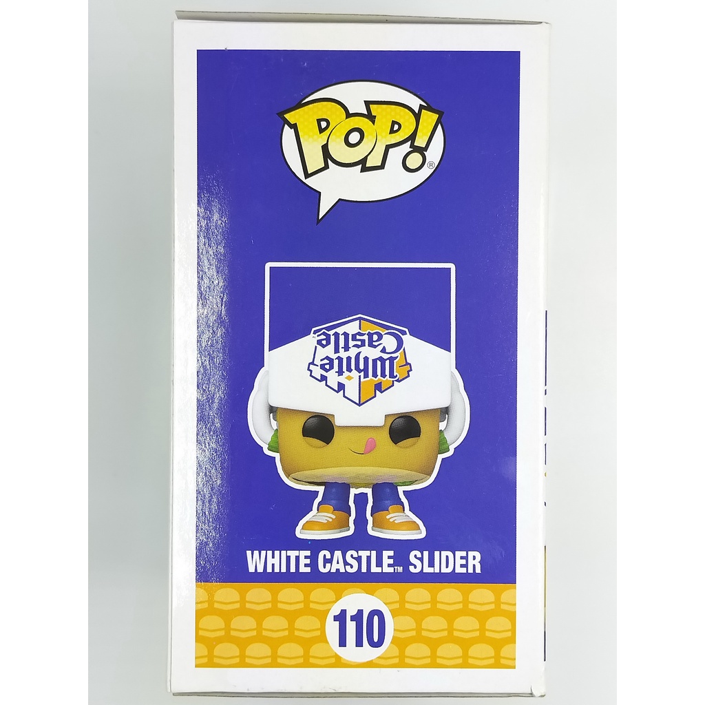 funko-pop-white-castle-white-castle-slider-110