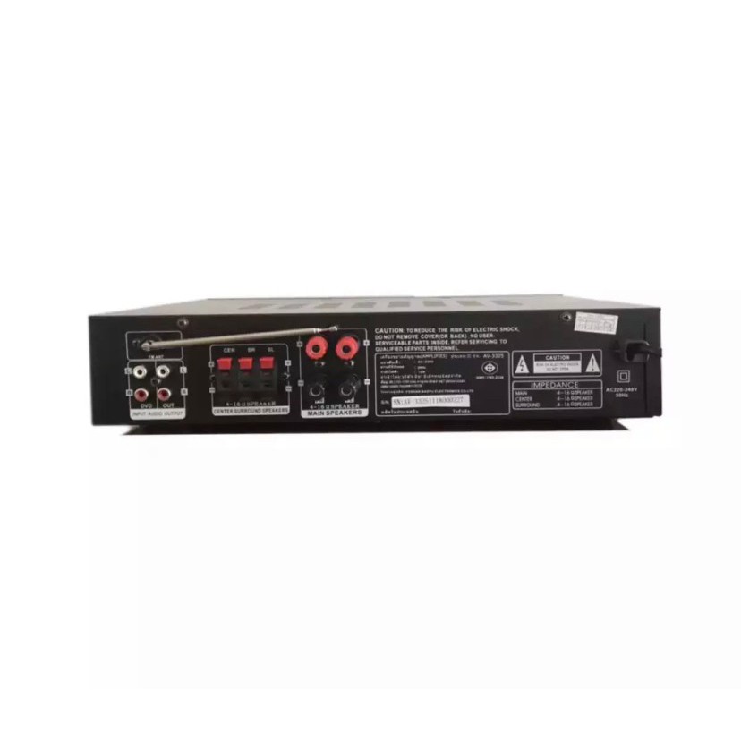 soundmilan-เครื่องแอมป์ขยายเสียง-5-1-เครื่องขยาย-digital-karaoke-power-amplifier-มี-bluetooth-usb-sd-card-fm-av-3325