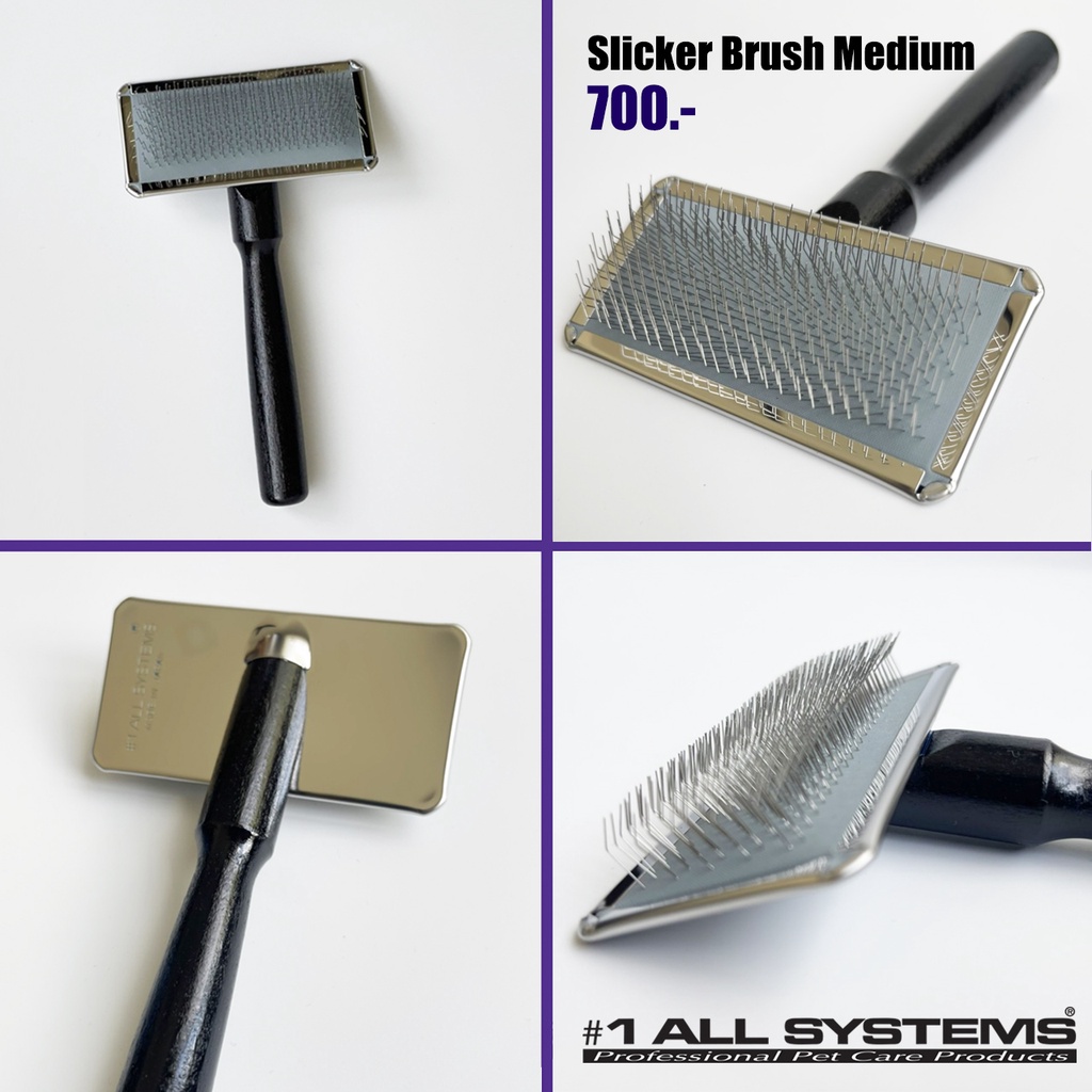 1-all-systems-wooden-slicker-brush-หวีสลิกเกอร์-หวีสางสังกะตัง